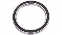 Werkstatt & Lagerung UNION KUGELLAGER CB-271 6810 2RS 50X65X7