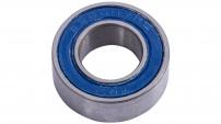 Werkstatt & Lagerung UNION KUGELLAGER CB-432 63800V LLU 10X19X7