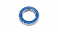 Werkstatt & Lagerung UNION KUGELLAGER CB-459 MR17286V LLU 17X28X6