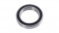 Werkstatt & Lagerung UNION KUGELLAGER CB-468 6805V LLU 25X37X7