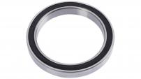 Werkstatt & Lagerung UNION KUGELLAGER CB-471 6808V LLU 40X52X7