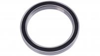 Werkstatt & Lagerung UNION KUGELLAGER CB-474 6809V LLU 45X58X7