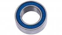 Werkstatt & Lagerung UNION KUGELLAGER CB-620 DR11197V LLU 11X19X7
