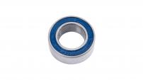 Werkstatt & Lagerung UNION KUGELLAGER CB-625 3801V LLU 12X21X8