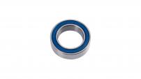 Werkstatt & Lagerung UNION KUGELLAGER CB-635 3802V LLU 15X24X7