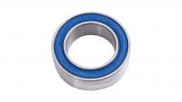 Werkstatt & Lagerung UNION KUGELLAGER CB-640 DR17289V LLU 17X28X9