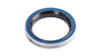 Werkstatt & Lagerung UNION KUGELLAGER CB-706 27,15X38,0X6,5 36/45