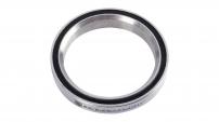 Werkstatt & Lagerung UNION KUGELLAGER CB-710 30,15X39,0X6,5 45/45