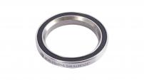Werkstatt & Lagerung UNION KUGELLAGER CB-720 30,15X41,5X6,5 36/36