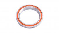 Werkstatt & Lagerung UNION KUGELLAGER CB-723 30,15X41,8X6,5 45/45