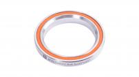 Werkstatt & Lagerung UNION KUGELLAGER CB-732 30,15X41,8X6,5 45/45