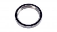 Werkstatt & Lagerung UNION KUGELLAGER CB-745 33,05X43,8X7 30/45