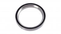 Werkstatt & Lagerung UNION KUGELLAGER CB-776 40,0X51,8X7,5 36/45