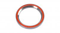 Werkstatt & Lagerung UNION KUGELLAGER CB-780 40,0X51,9X8 45/45