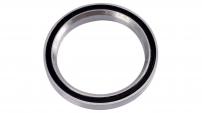 Werkstatt & Lagerung UNION KUGELLAGER CB-786 40,0X52,0X7,5 45/45
