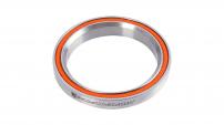 Werkstatt & Lagerung UNION KUGELLAGER CB-790 40,0X52,0X8 45/45