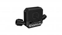 Werkstatt & Lagerung LUFTDRUCKMESSGERAET QUARQ SHOCKWIZ DIRECT MOUNT