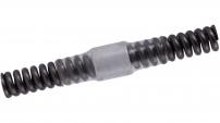 Gabel und Hinterraddämpfer SUNTOUR ERSATZFEDER F.SP1 2-NCX 30,9MM STANDARD