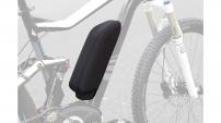 Werkstatt & Lagerung AKKUSCHUTZ FAHRER "COVER BOSCH A/P" RAHMEN