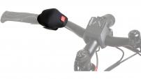 Werkstatt & Lagerung E-BIKE REMOTE UNIT COVER FAHRER