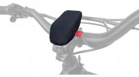 Werkstatt & Lagerung FAHRER DISPLAY COVER SMALL