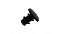 Werkstatt & Lagerung SRAM BLINDSTOPFEN 5,0 MM 25 STK