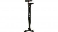 Fahrradzubehör SILCA STANDPUMPE SUPER PISTA DIGITAL