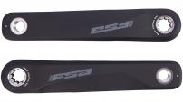 Werkstatt & Lagerung FSA KURBELSATZ CK-220 170 MM FUER BOSCH GEN3 SCHWA.