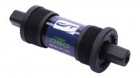 Antrieb und Schaltung CT INNENLAGER CBB-050 120 MM JIS