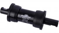 Werkstatt & Lagerung SUNRACE INNENLAGER KEILL. 40/136 MM EINPRESS SCHALE
