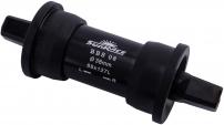 Werkstatt & Lagerung SUNRACE INNENLAGER 4 KT. 38/127 MM EINPRESS SCHALE
