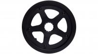 Werkstatt & Lagerung FSA KETTENBLATT 38Z DIREC T MOUNT BOSCH GEN3 M KS.