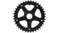 Werkstatt & Lagerung FSA KETTENBLATT 38Z DIREC T MOUNT BOSCH GEN3 O KS.