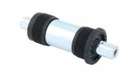 Werkstatt & Lagerung INNENLAGER JIVE 3.0 120L+ 1/122,5MM,W:A2B,A:A2B,BS