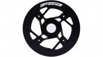 Werkstatt & Lagerung FSA KETTENBLATT 38Z BOOST SCHW.M.KS FUER BOSCH GEN4