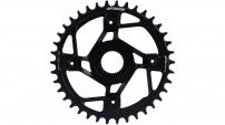 Werkstatt & Lagerung FSA SPIDER STAHL 38Z BOOST MIT KETTENSCHUTZ