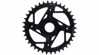Werkstatt & Lagerung FSA SPIDER ALU 38Z BOOST MIT KETTENSCHUTZ