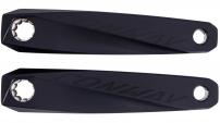 Werkstatt & Lagerung MIRANDA KURBELSET EPSILON 165MM SW GEN.4 CONWAY