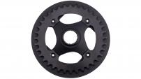 Werkstatt & Lagerung MIRANDA KETTENBLATT 36Z BOOST KS GEN.4
