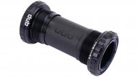 Werkstatt & Lagerung SRAM INNENLAGER DUB BSA 73 MM SUPER BOOST+