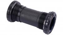 Werkstatt & Lagerung SRAM INNENLAGER DUB BSA 73 E-TYPE SUPER BOOST+