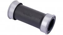 Werkstatt & Lagerung SRAM INNENLAGER DUB MTB PF BB92 SUPER BOOST+