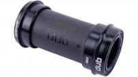 Werkstatt & Lagerung SRAM INNENLAGER DUB ROAD BB30 CANNONDALE 73 MM