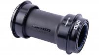 Werkstatt & Lagerung SRAM INNENLAGER DUB ROAD BB30 PF CANNONDALE 73 MM