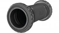 Werkstatt & Lagerung SRAM INNENLAGER DUB BSA 68/73 MM