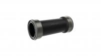 Werkstatt & Lagerung SRAM INNENLAGER DUB MTB PRESSFIT 89/92 MM