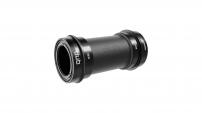 Werkstatt & Lagerung SRAM INNENLAGER DUB BB30 68/73 MM