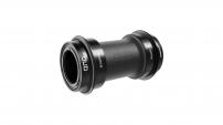 Werkstatt & Lagerung SRAM INNENLAGER DUB ROAD/ MTB BB30 PRESSFIT 68/73