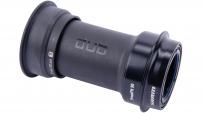 Werkstatt & Lagerung SRAM INNENLAGER DUB ROAD BB30 PF CERVELO 79/83/BBR