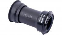 Werkstatt & Lagerung SRAM INNENLAGER DUB ROAD BB30 PF CANNONDALE AI 83